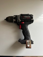 Parkside Performance