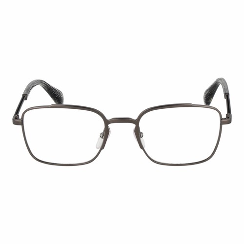 Yohji yamamoto optical frame - yamamoto,