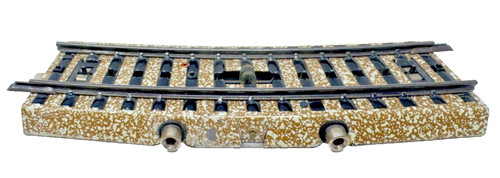 Märklin 5213 schaltgleis - märklin,