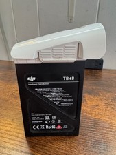 Genuine DJI Inspire 1 Drone