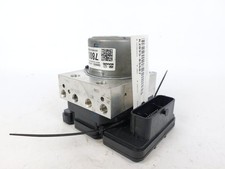 A1002711AHH abs-pumpe HYUNDAI