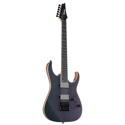 Ibanez prestige rg5121ret prt - prestige, rg5121ret-prt