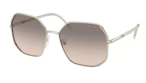 Prada sonnenbrille spr52w - sonnenbrille,