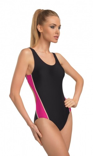 Badeanzug schwimmanzug wenda - |,