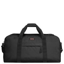 Eastpak Terminal+ 96 -