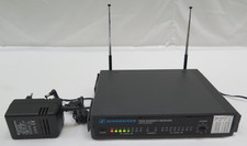 Sennheiser EM 1031-U True Diversity Receiver 801,100 - 827,025 + Netzteil NG1081
