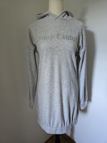 Juicy couture hoodie - juicy,