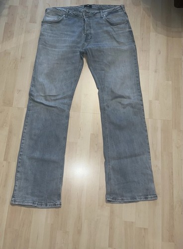 Ltb jeans herren - jeans,