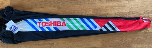 Toshiba xl - (90-91),