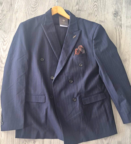 Selected homme herren anzug - selected,