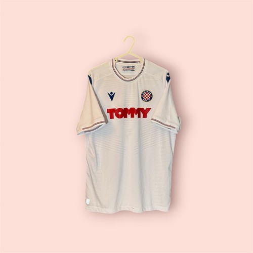 Hajduk split fußball - split,