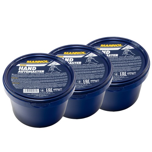 Handwaschpaste 400 g - handwaschpaste, 3