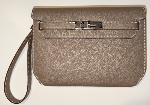 Hermès kelly dépêches - hermès,
