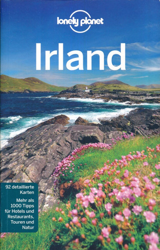 Davenport fionn lonely - fionn:,