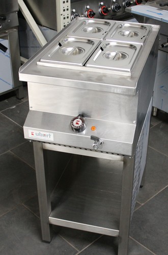 Bain marie gastro wasserbad - marie,,