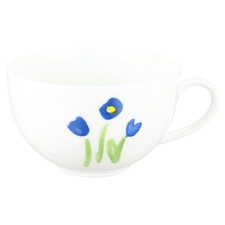 Cafe lait tasse 320 ml - cafe,
