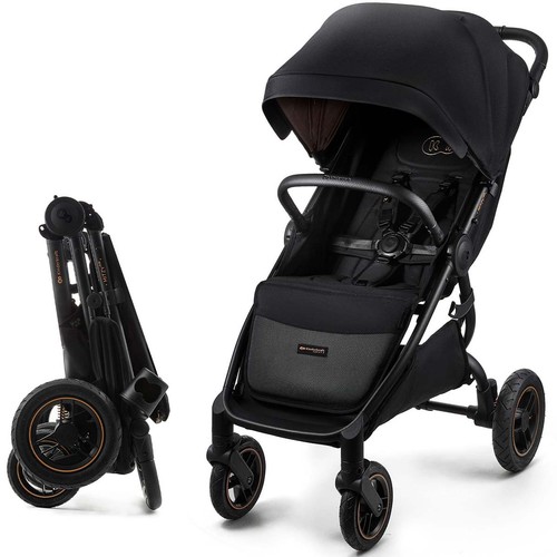 Kinderkraft buggy mitzy air - kinderkraft,