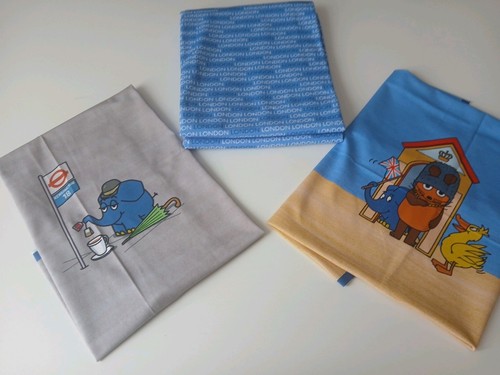 Stoff liebe jersey - stoff, &