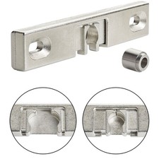 Balkontürschnäpper