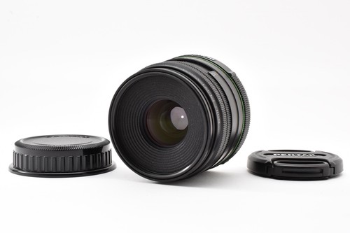 Fast neuwertig smc pentax - smc,