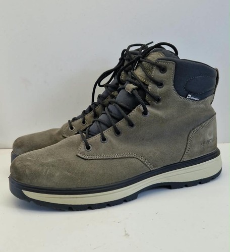 Quechua herren boots - 47,