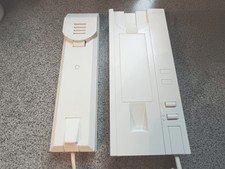 RITTO 6630/03 Wohntelefon