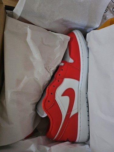 Nike air jordan low chile - air,