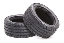 TAMIYA 1:10 PROFIL REIFEN FÜR