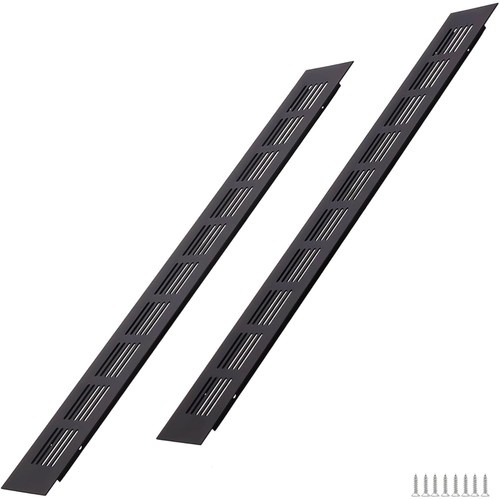 Lüftungsgitter aluminium - lüftungsgitter,