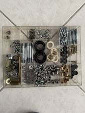 Agria Original Ersatzteile