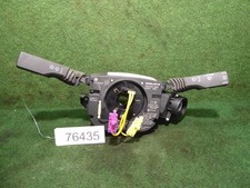 Lenkstockschalter Wickelfeder