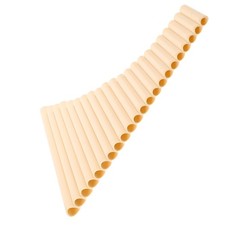  Pan Flöte Panflöte Für