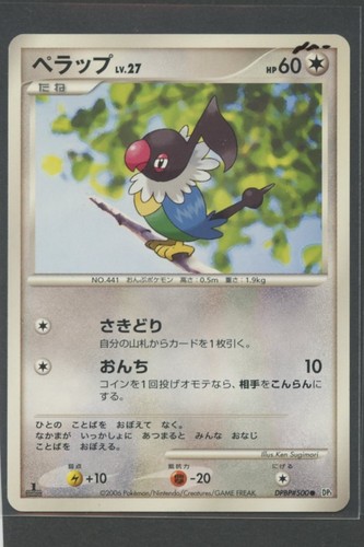 Chatot space time - 1., |
