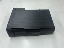 Original Mercedes CLK W208  CD