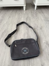 Converse All Stars Tasche Umhängetasche