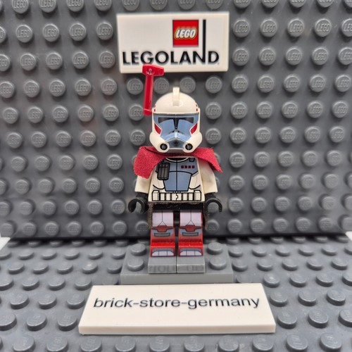 Lego star wars minifigur - lego®,