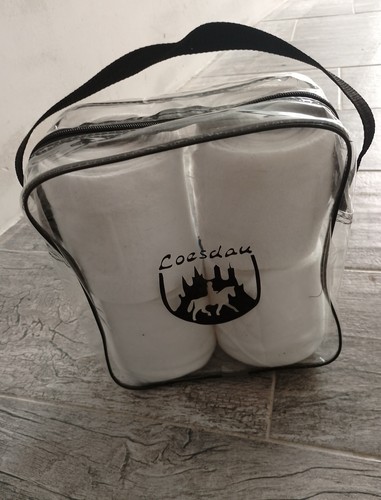 Bandagen horse friends - bandagen,
