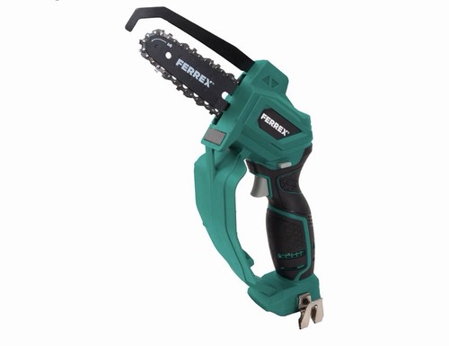 Ferrex 20v akku kompakt - akku, kompakt-
