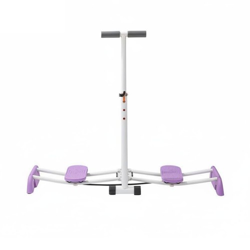 Innenschenkelexercise device - innenschenkelexercise,