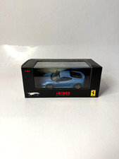 1/43 Hot Wheels Elite -