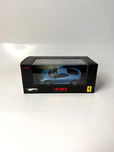 Hot wheels elite - hot,