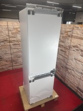 SAMSUNG BRB70F26DEFO/EF Einbau Kühl-Gefrierkombination NoFrost Humidity Fresh+