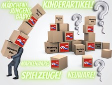 Baby Spielzeug Geschenk Paket