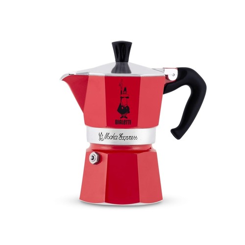 Moka color ikonische - color,