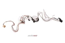 8D1971807CM Audi A4/S4/RS4 B5 Kabelbaum Zentralverriegelung Fahrertür