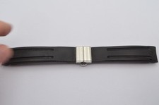 MONTBLANC SPORT CHRONO HERREN