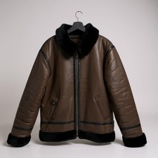 Alpha Industries Herren