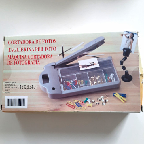 Papierschneider hebelschneider - papierschneider,