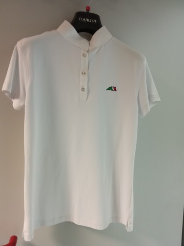 Equiline turniershirt l - equiline, gr.