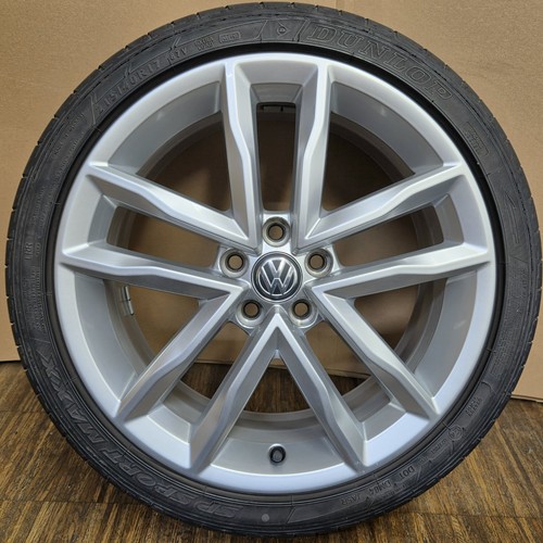 Original polo 6r - x,